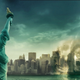 Illustration for article titled iCloverfield/i Is as Mysterious Today as It Was in 2008, and Thats Why We Still Love It